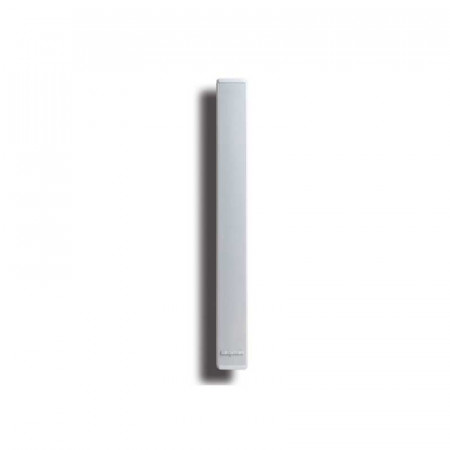 BIAMP DESONO COLS101 (unidad)