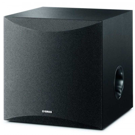 YAMAHA NS-SW050