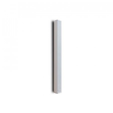 BIAMP DESONO COLS101 (unidad)