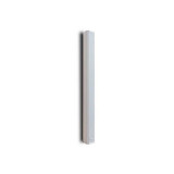 BIAMP DESONO COLS101 (unidad)