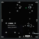 YAMAHA NS-SW050