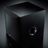 YAMAHA NS-SW050