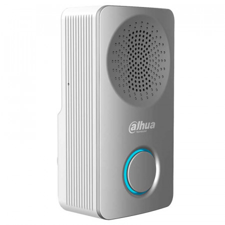 Timbre de Superficie Dahua DS11