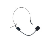 Micrófono inalámbrico petaca FONESTAR WI-MIC