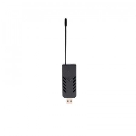 Micrófono inalámbrico petaca FONESTAR WI-MIC