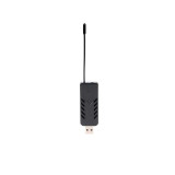 Micrófono inalámbrico petaca FONESTAR WI-MIC