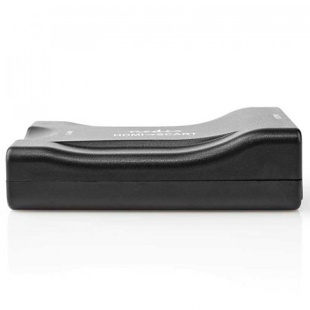 CONVERTIDOR HDMI A EUROCONECTOR SCART