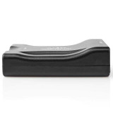 CONVERTIDOR HDMI A EUROCONECTOR SCART