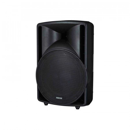 FONESTAR ASB-15180U