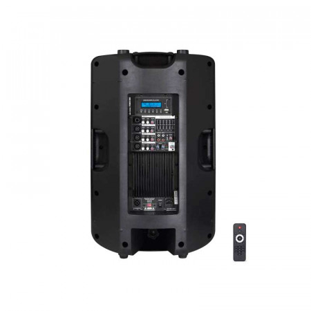 FONESTAR ASB-15180U