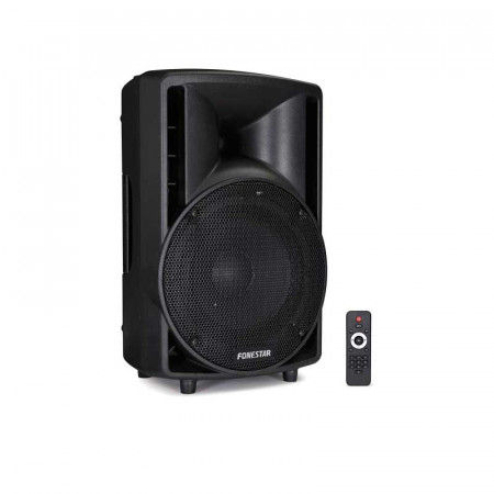 FONESTAR ASB-880U