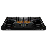 PIONEER DJ DDJ-REV1