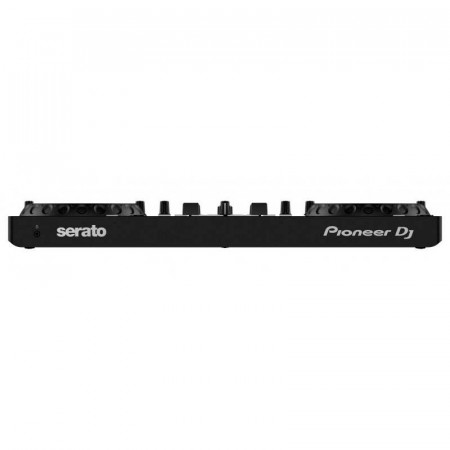 PIONEER DJ DDJ-REV1