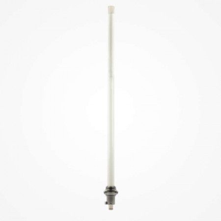 Antena Base DIAMOND X-30 N