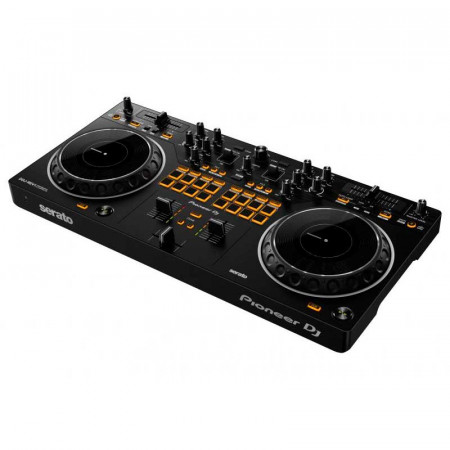 PIONEER DJ DDJ-REV1
