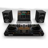 PIONEER DJ DDJ-REV1