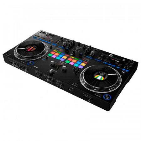 PIONEER DJ DDJ-REV7