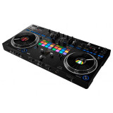 PIONEER DJ DDJ-REV7