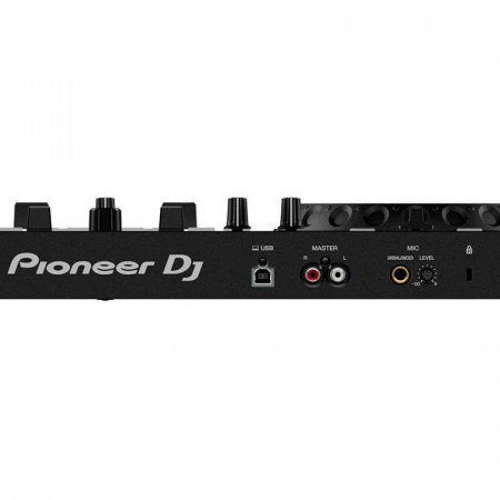 PIONEER DJ DDJ-REV1