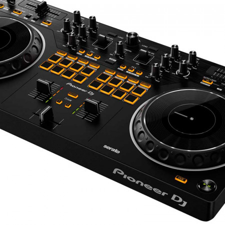PIONEER DJ DDJ-REV1