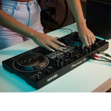 PIONEER DJ DDJ-REV1