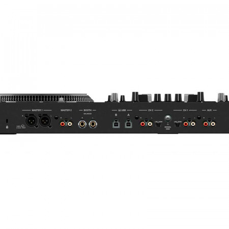 PIONEER DJ DDJ-REV7