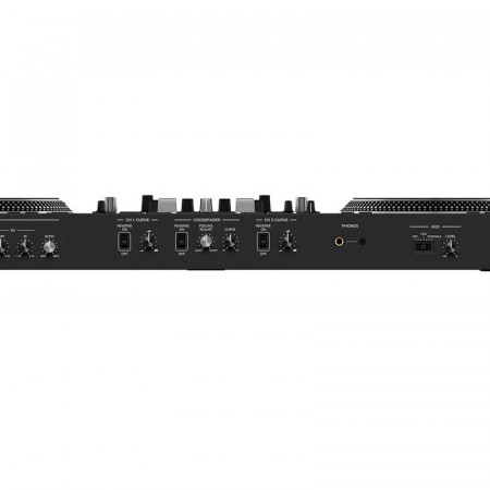 PIONEER DJ DDJ-REV7