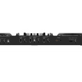 PIONEER DJ DDJ-REV7