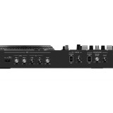 PIONEER DJ DDJ-REV7