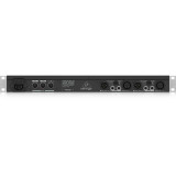 BEHRINGER VIRTUALIZER 3D FX2000