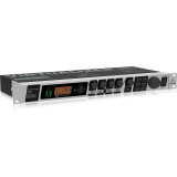 BEHRINGER VIRTUALIZER 3D FX2000