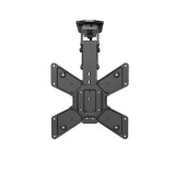 Soporte TV techo motor 23"- 55" FONESTAR STTEL-44N