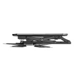 Soporte TV techo motor 23"- 55" FONESTAR STTEL-44N