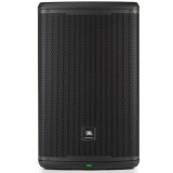 JBL EON715