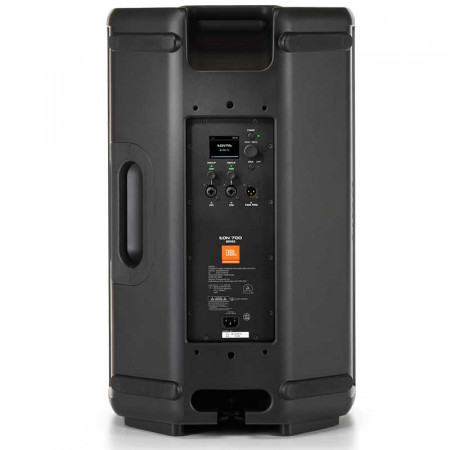 JBL EON715