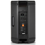 JBL EON715