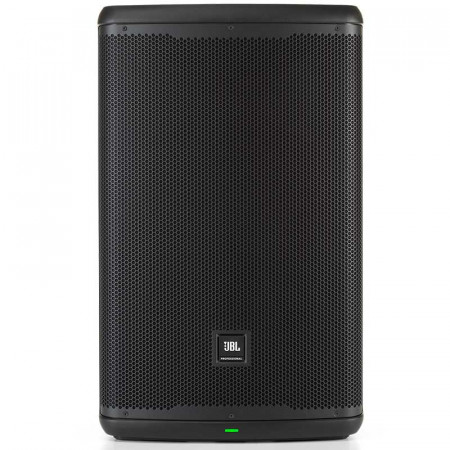 JBL EON715