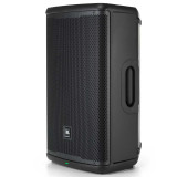 JBL EON715
