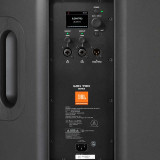 JBL EON715