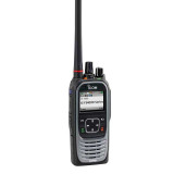 ICOM IC-F3400DP VHF