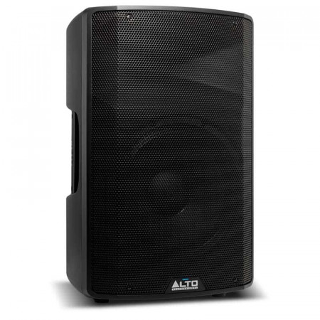 ALTO TX312