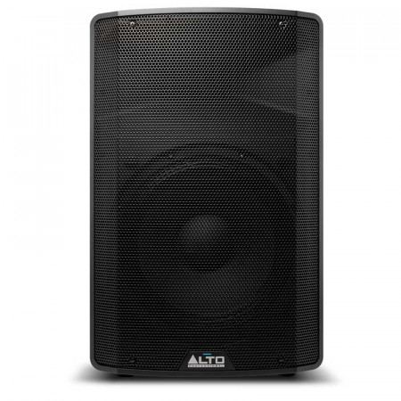 ALTO TX312