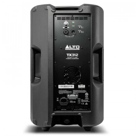 ALTO TX312