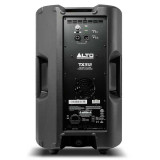 ALTO TX312