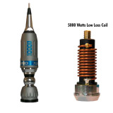 SIRIO TURBO 5000PL