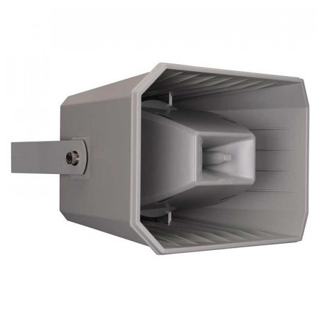 Bocina exponencial APART/BIAMP MPLT62-G