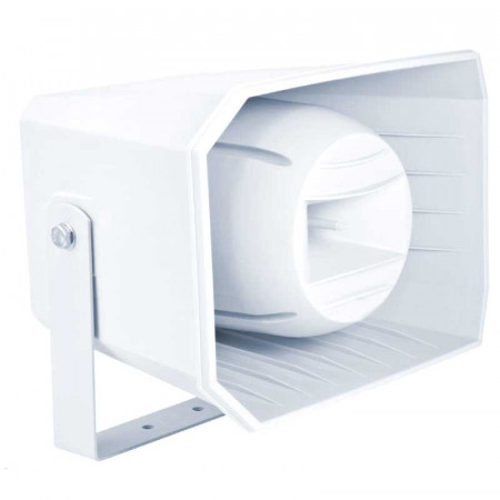 Bocina exponencial GOLMAR MHS-60