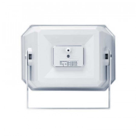 Bocina exponencial GOLMAR MHS-60