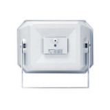 Bocina exponencial GOLMAR MHS-60