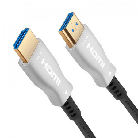 Cable HDMI 2.0 AOC Macho - Macho 20 metros